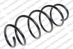 LESJ&Ouml;FORS 4056885 Arc spiral