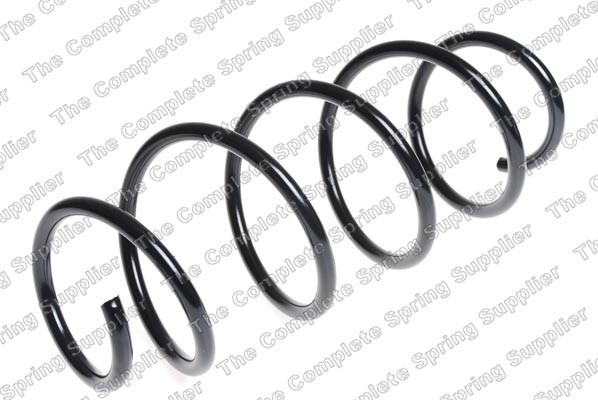 LESJ&Ouml;FORS 4056885 Arc spiral