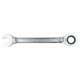 Cheie Combinata Clichet Cr-va Forjata 19mm