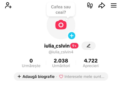 V&amp;acirc;nd cont de uk de 2k foto