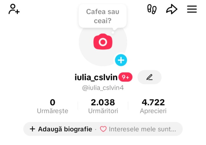 V&acirc;nd cont de uk de 2k