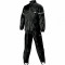 Costum de ploaie Nelson-Rigg WP-8000 culoare negru marime L Cod Produs: MX_NEW 28510353PE