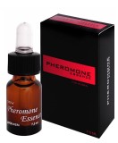 Parfum cu Feromoni pentru Femei Pheromone Essence 7.5 ml