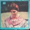 Disc vinil, LP. CESKY FOLKLOR-COLECTIV-256579
