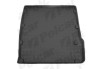 Tavita portbagaj Mercedes Clasa E (W210), 06.1995-03.2003 Combi/ Break, fara panza antialunecare, Rapid