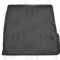 Tavita portbagaj Mercedes Clasa E (W210), 06.1995-03.2003 Combi/ Break, fara panza antialunecare