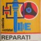 Reparati singuri &ndash; Viorel Raducu