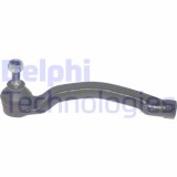 Cap de bara Renault Clio III, Grand Sc&eacute;nic II, Megane II, Sc&eacute;nic II Motor 1.4, 1.4, 1.4 16V, 1.4 16V, 1.5 dCi, 218x45x75mm, OE 7701474795