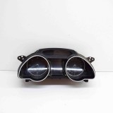 Ceas Bord Audi A5 8F7 Cabrio (2009-2017) 8T0920983M Original