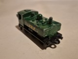 Pannier Tank Loco - Matchbox