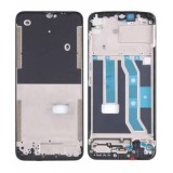 Rama LCD Pentru Realme C25Y