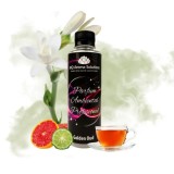 Golden Oud 250 gr