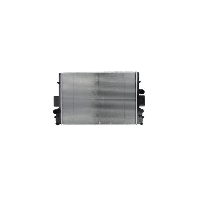 Radiator Apa Iveco Daily Iv Platou Sasiu Denso Drm12007 foto
