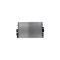 Radiator Apa Iveco Daily Iii Caroserie Inchisa Combi Denso Drm12007