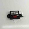Unitate de control Gateway LAND ROVER RANGE ROVER EVOQUE L538 2017 OEM: HK72-14F681-AA 29530578