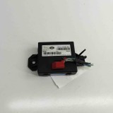 Unitate de control Gateway LAND ROVER RANGE ROVER EVOQUE L538 2017 OEM: HK72-14F681-AA 29530578