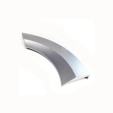 M&acirc;ner hublou pentru mașină de spălat rufe GORENJE 349966 MAGIC CHEF Original