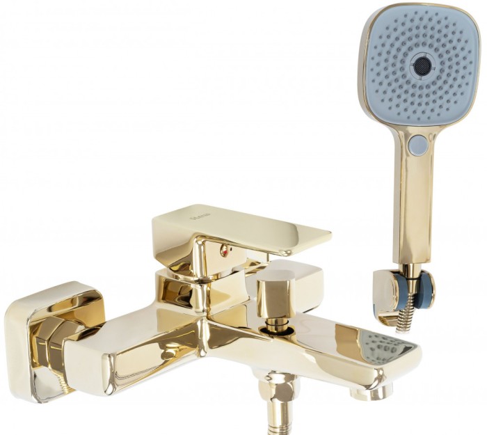 Baterie cadă REA Orix Gold