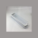 Raft ușă pentru frigider BOSCH 00668636 SIEMENS Original