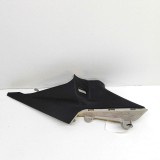 Ornament st&acirc;lp dreapta MERCEDES-BENZ CLS C218 2014 OEM: Coupe | 27855867