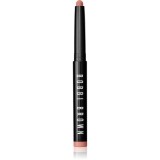 Bobbi Brown Long-Wear Cream Shadow Stick creion de ochi lunga durata culoare Rose Haze 1.6 g