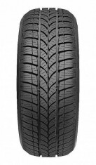 155/65 R14 TAURUS WINTER 601 foto