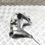 Suport motor dreapta AUDI A6 C8 Avant 4A5 2020 OEM: 4M0199308BF 28258278