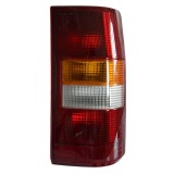 Stop spate lampa Citroen Jumpy (U6U) 10.1995-12.2003 /JUMPY (U6U) 01.2004-01.2007 / SCUDO (220) 01.2004-02.2007/ SCUDO (220) 01.1995-12.2003 / EXPERT, Rapid