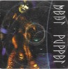 Meat Puppet - Meat Puppet, CD