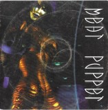 Meat Puppet - Meat Puppet, CD