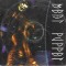 Meat Puppet - Meat Puppet, CD