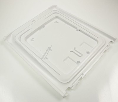 Capac interior, parte interioara Masina de spalat Whirlpool TDLRB65242BSEUN foto