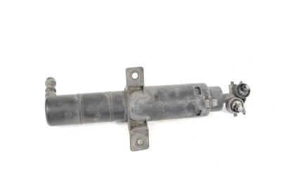 Pompa spălător far dreapta JAGUAR XF X250 2009 OEM: 8WT009611 10831378 foto