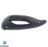 Cumpara ieftin Protectie originala toba Aprilia Mojito (08) - Aprilia Sport City One (08-11) - Piaggio Fly (06-11) - X8 Street (06-08) 4T 125-150cc