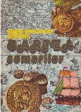 Mihai Gheorghe Andries - Cartea comorilor - 128821