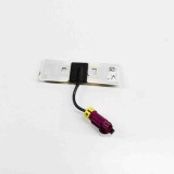 Antena Auto Jaguar I-PACE X590 2020 OEM MK72-156037-AA 17695813 Originala