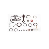 Set reparatie supapa uscaor aer fss Mercedes model Knorr la9010 / la9001 / la9000
