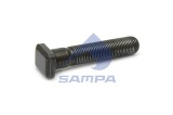 SAMPA 043.239 Bolt roata