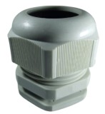 Set 10 buc presetupe M63 metrice din plastic diametru 37 - 44mm IP68, LEDO