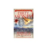 Dirty Money: 20th Anniversary Edition