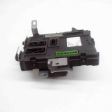Modul de confort NISSAN QASHQAI II J11, J11_ 2019 OEM: 116RI-002869,116RAI-002868,284B1-4CB9B,A2C1603020100 12240156
