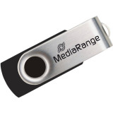Memorie USB MediaRange 32GB USB 2.0