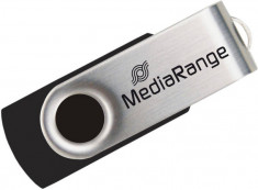 Memorie USB MediaRange 32GB USB 2.0 foto