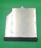 Acer Aspire E1-531 DVD-RW unitate optica UJ8C0 SWAP