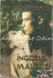 Cumpara ieftin Ingerul Maltez - Catherine Cookson, Editura Pygmalion, 1995, 442 pagini, Carte de dragoste