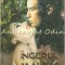 Ingerul Maltez - Catherine Cookson