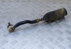 Bieleta de direcție st&acirc;nga NISSAN NP300 NAVARA D40 2011 3235139