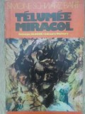 Telumee Miracol - Simone Schwarz-Bart, 1976, Univers, Globus, Romana, Roman, Beletristica