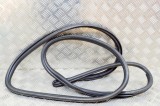 Garnitura ușă st&acirc;nga față TOYOTA YARIS _P13_ 2019 | 13555572