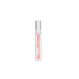 Luciu de Buze, Sunkissed, Crystal Couture Lip Elixir, Vitamina E, Roz, Flushed, 3.5 ml